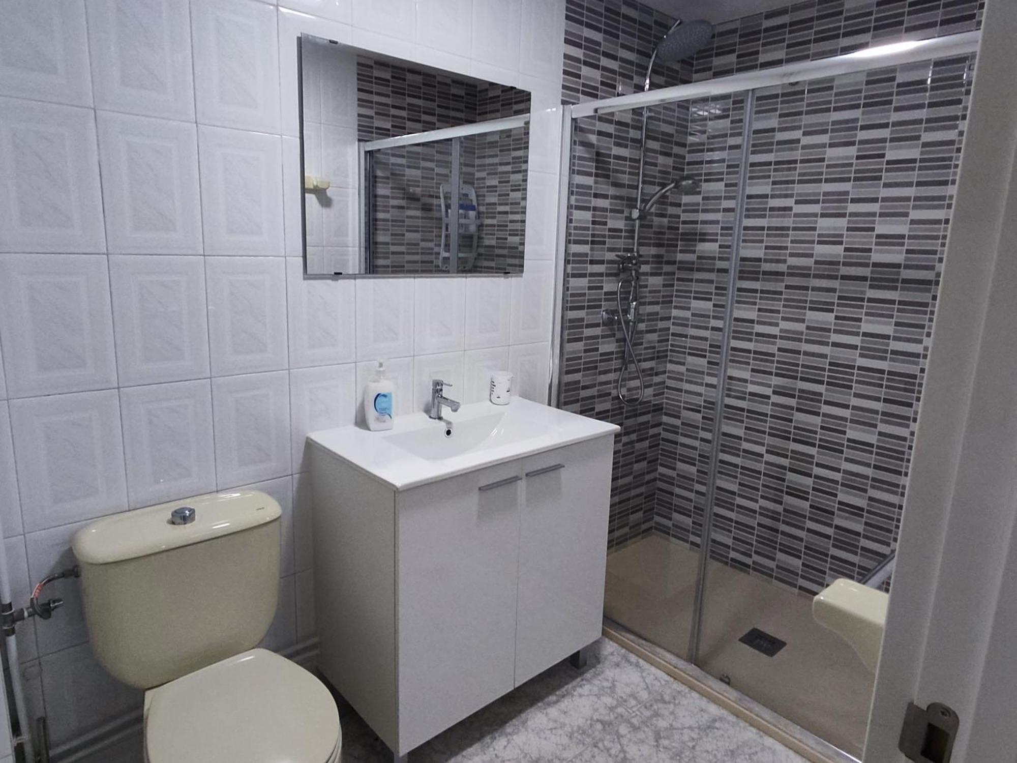 De Apartamentos Pampin Ponte Do Porto 아 코루냐 외부 사진